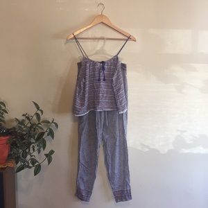 Victoria’s Secret Pajamas 5 for 10$